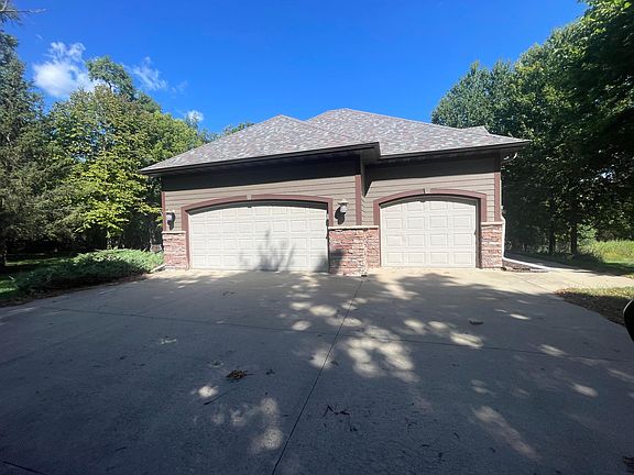 4th image of 3019 Thaddeus Rd SW