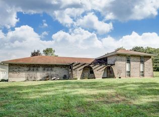 5565 E State Route 571, Tipp City, OH 45371