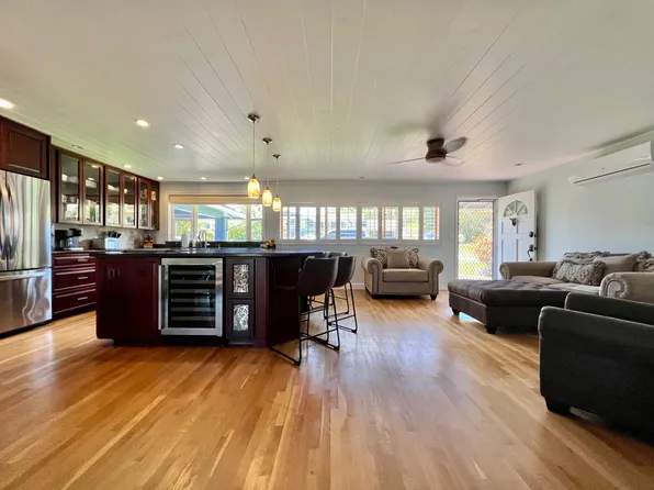 308 Iliaina St, Kailua, HI 96734