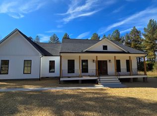 581 Ryan Lane 2 #MS-11, Gordonsville, VA 22942