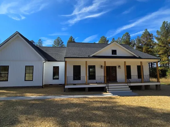 581 Ryan Lane 2 #Ms-11, Gordonsville, VA 22942