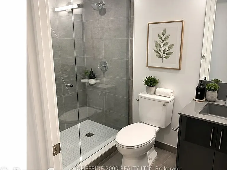 4010 Eglinton Ave W #802 — Photo 6