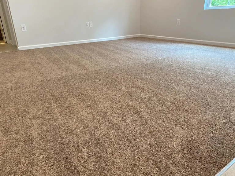 5228 Walnutwood Trl — Photo 3