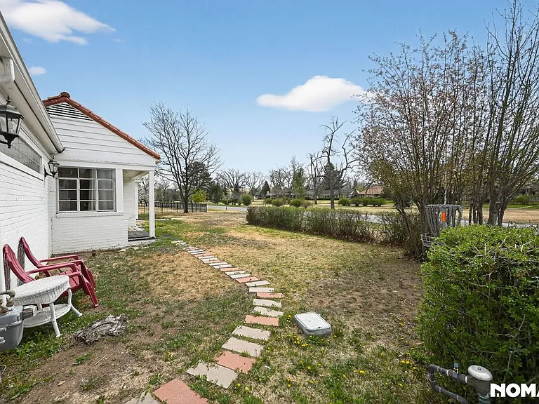 6707 E 6th Avenue Pkwy — Photo 30
