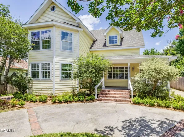 315 Tissington St, Lafayette, LA 70501