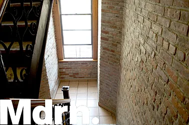 Rented by Mdrn Residential