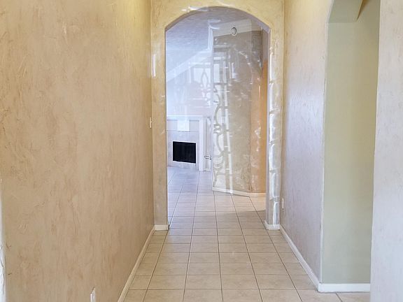 2nd image of 7902 Tyneland Ct
