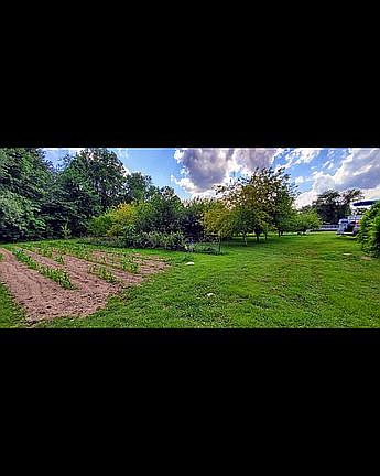 4th image of 2459 Bacon Creek Rd