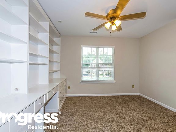 4th image of 6507 Pepperbush Ct