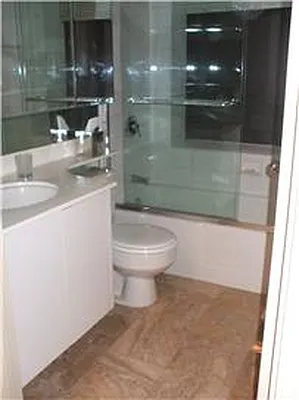 Rented by Empire State Properties | media 14