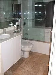 Rented by Empire State Properties