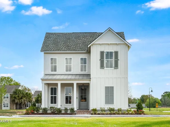 411A Villager Ave, Scott, LA 70583
