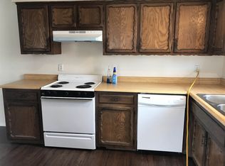 2722 Galisteo Ct, Santa Fe, NM 87505