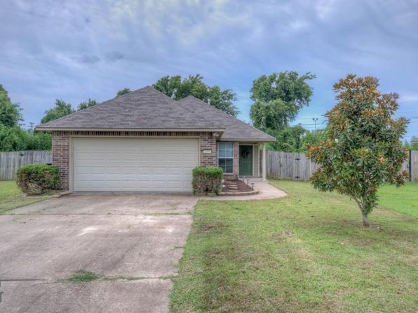 559 Whitefield Ln