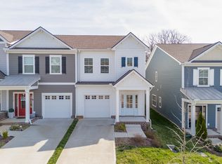 7102 Gracious Dr, Franklin, TN 37064