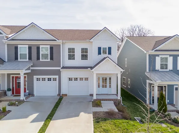 7102 Gracious Dr Lot 114, Franklin, TN 37064