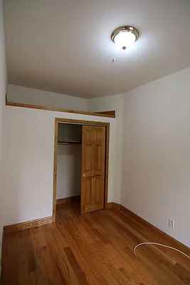 Rented by City Stop Realty | media 6