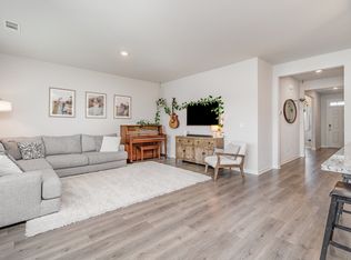 276 Addison Ave, Chapel Hill, TN 37034