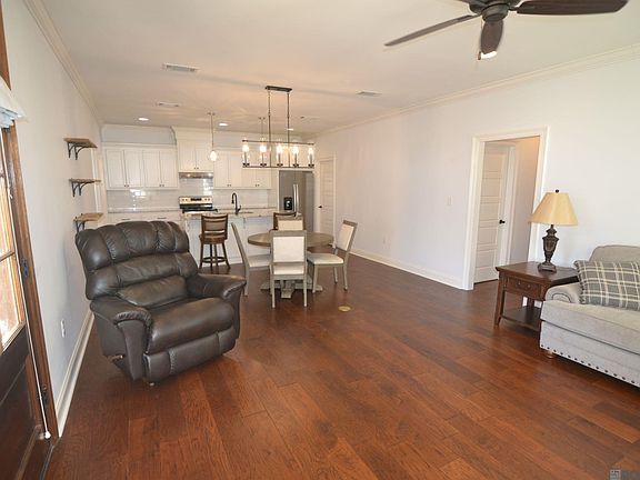 5th image of 13126 Cedar Pointe Dr