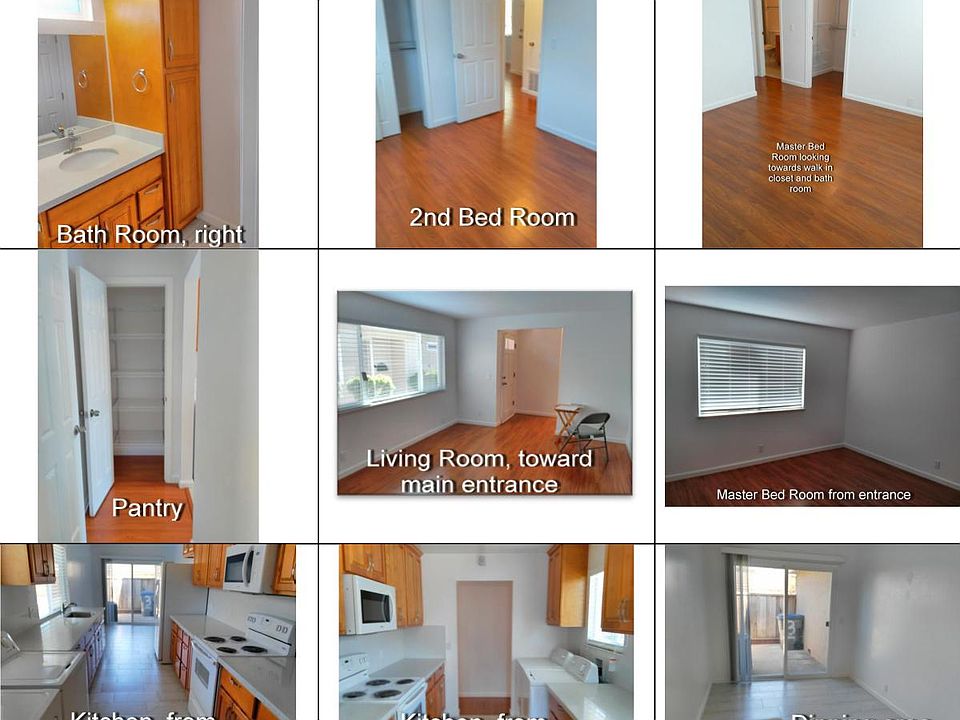 1st image of 1074 Topaz Ave