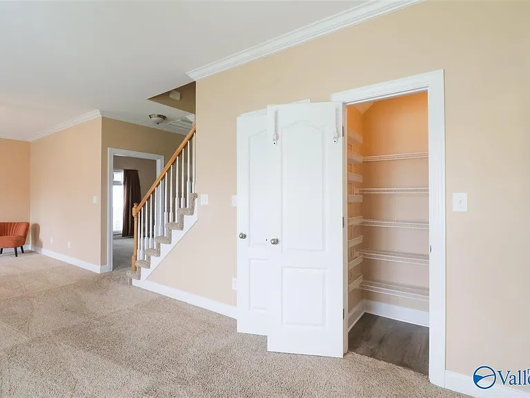 250 Cork Aly — Photo 20