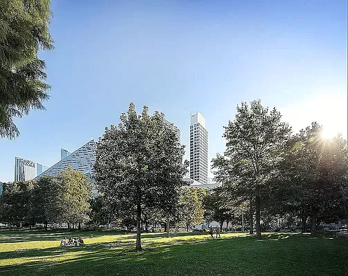 Rented by WaterStone Group, LLC | media 13