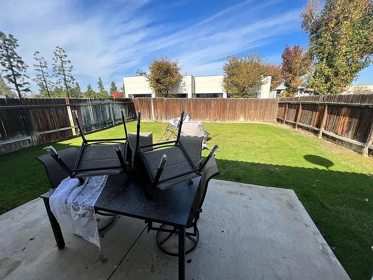 2031 Wheelan Ct #B — Photo 8