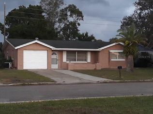 10920 Queens Rd, Port Richey, FL 34668