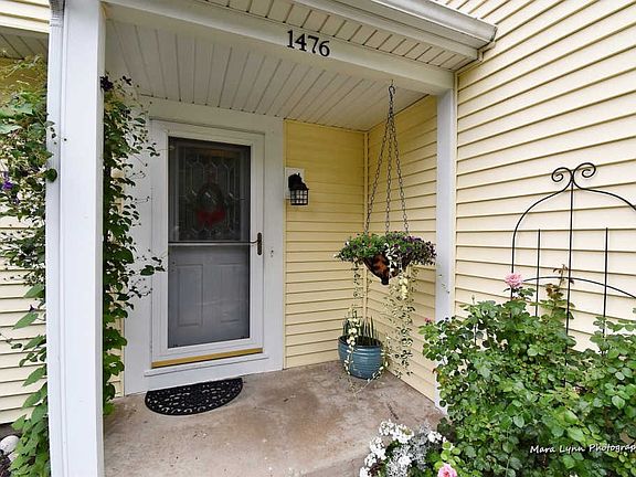 3rd image of 1476 Banbury Ave