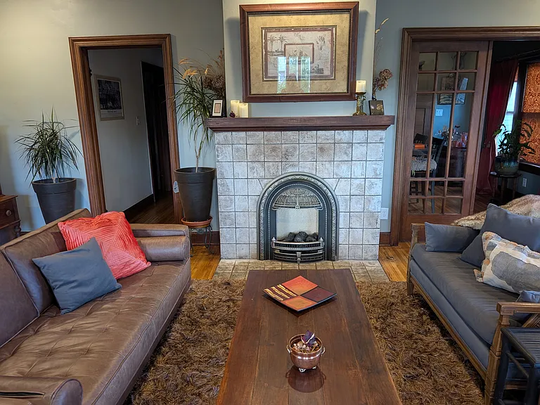 1434 S Frisco Ave — Photo 7