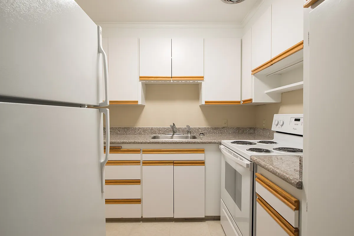 2 bed, 775 sqft, $1,875 — Photo 3