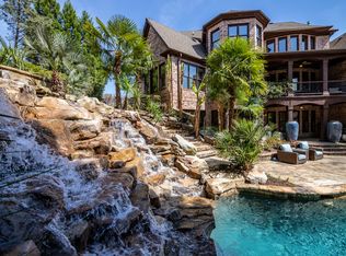 8905 Indian Wells Ct, Duluth, GA 30097