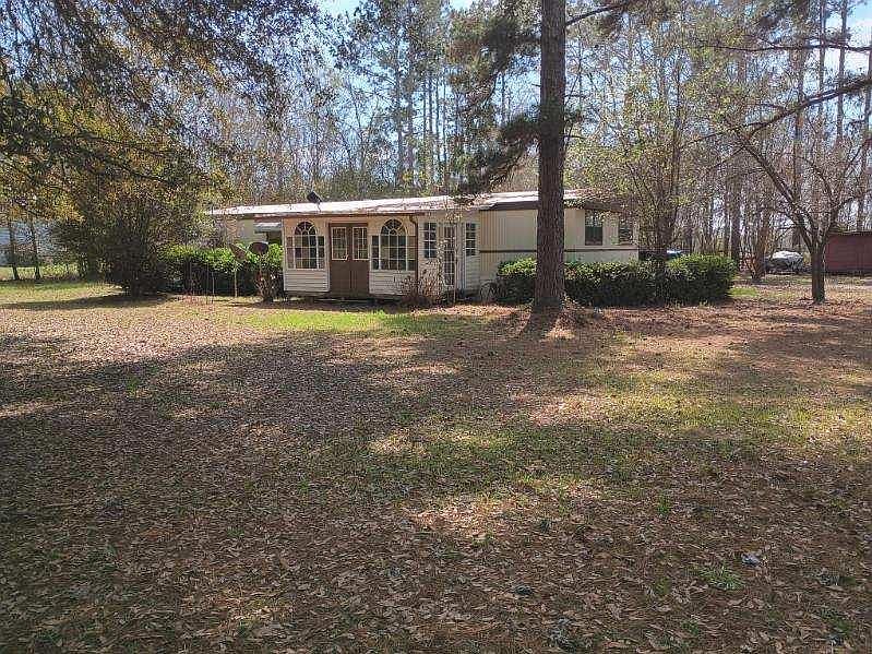 1st image of 9847 Morey Hill Rd