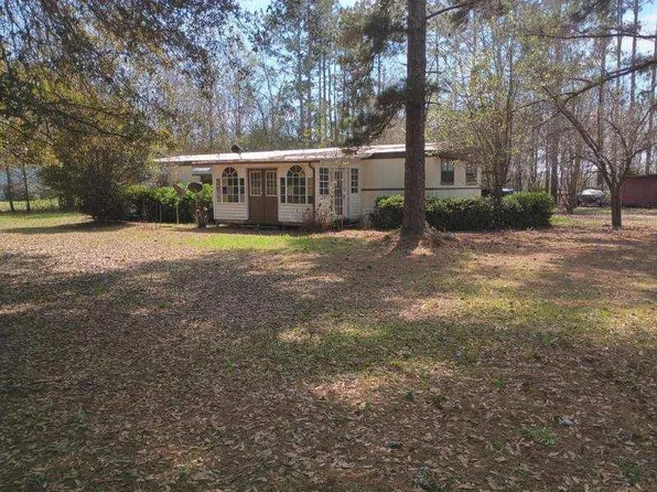 9847 Morey Hill Rd, Albany, GA 31705