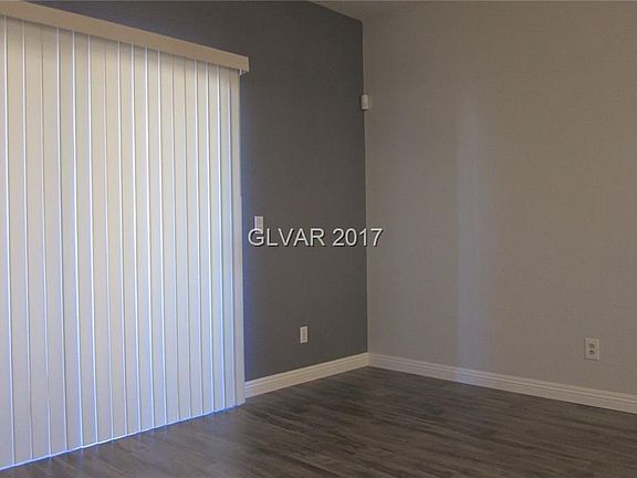 4th image of 5751 E Hacienda Ave Unit 120