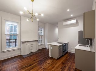 824 Madison Ave #0, Covington, KY