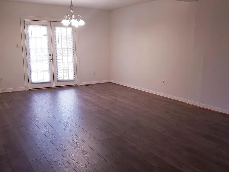 7311 Buck Rub Ln — Photo 3