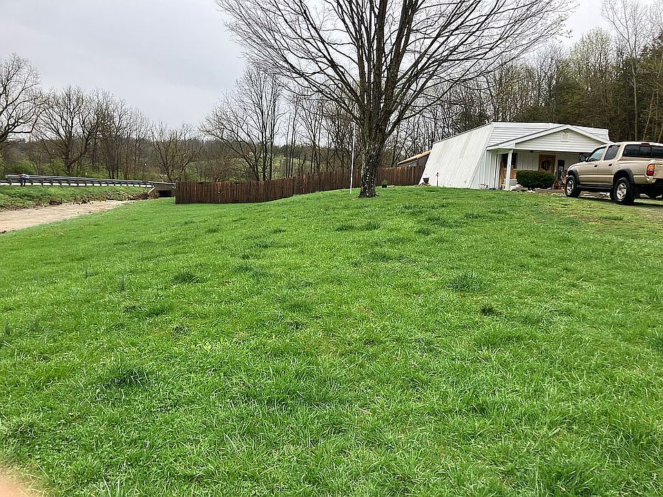 1st image of 1135 Anderson Rd