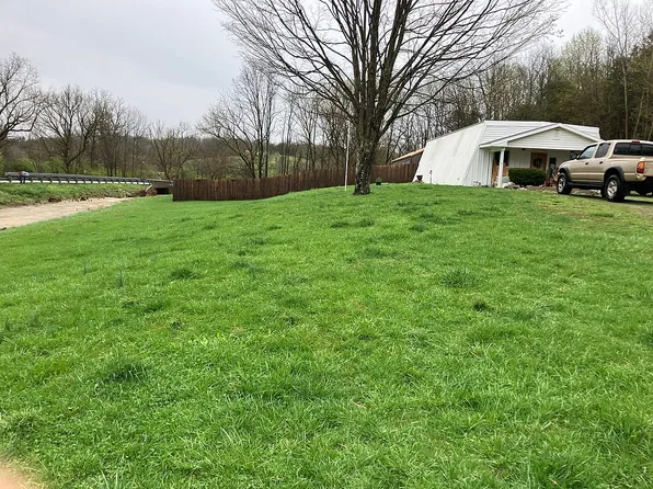 1135 Anderson Rd, Georgetown, KY 40324