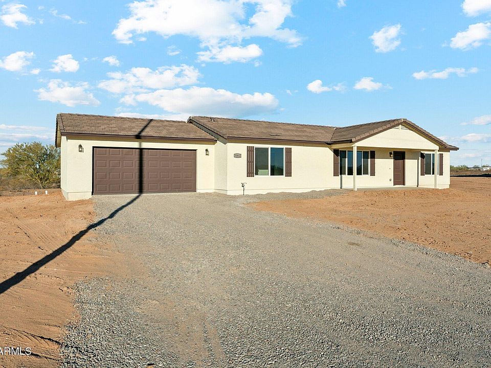 25318 S 193rd Dr, Buckeye, AZ 85326 | MLS #6931869 | Zillow