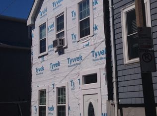 5 Springer St, South Boston, MA 02127