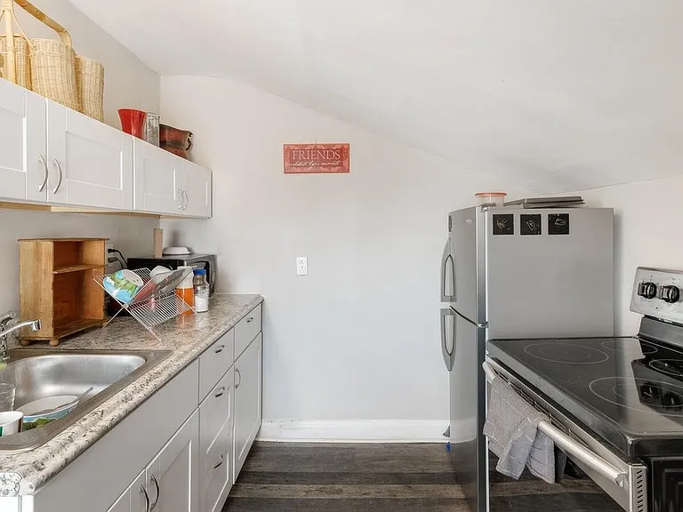 448 E Baltimore Ave #3 — Photo 4