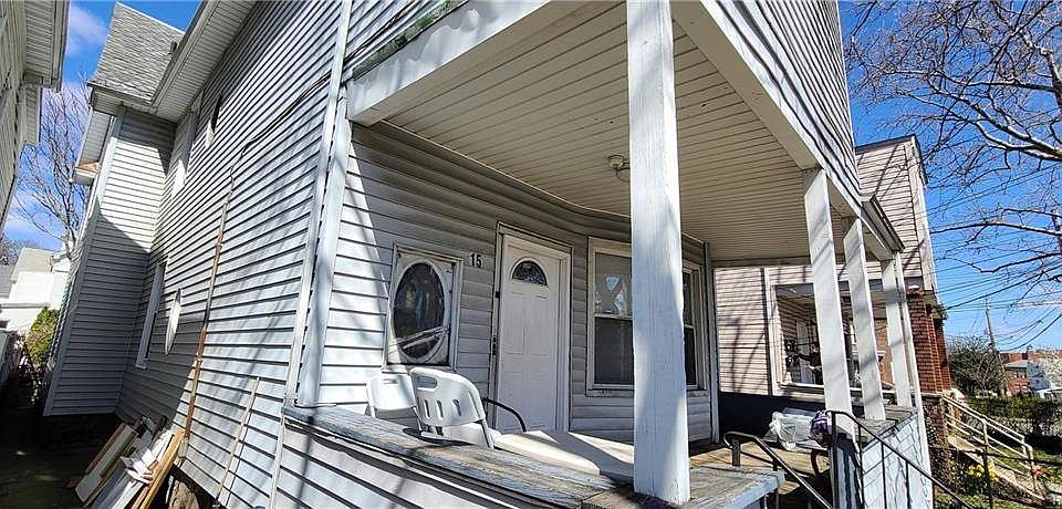 13 Crescent Pl, Yonkers, NY 10704 | Zillow
