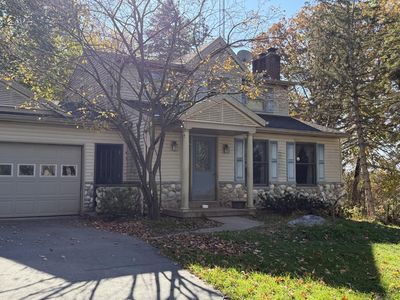 2172 Luce St SW, Grand Rapids, MI, 49534