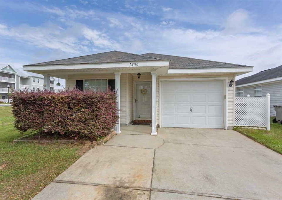 1st image of 1490 Dunhurst Dr