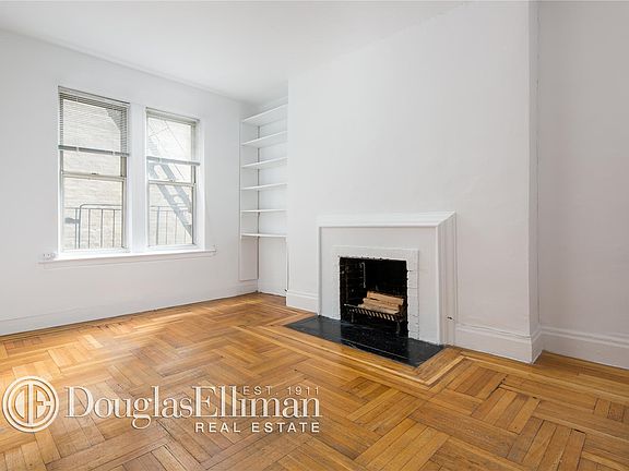 2nd image of 344 W 12th St APT 3D