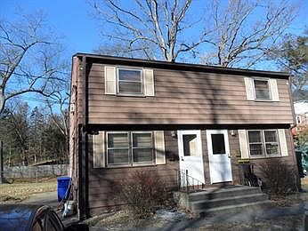 2nd image of 13-15 Valentine St