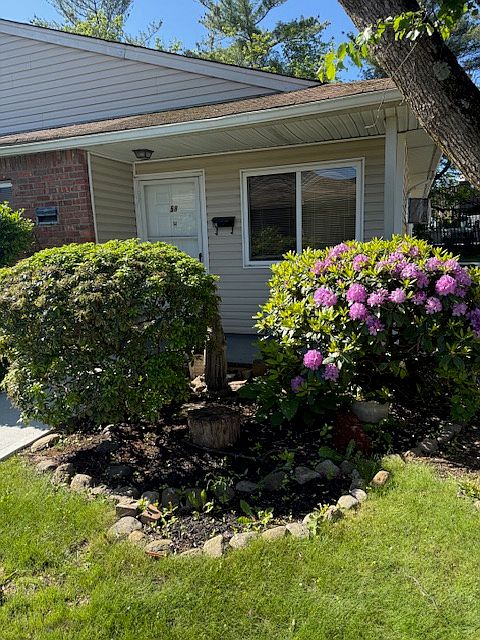 1st image of 58 Parkcenter Dr