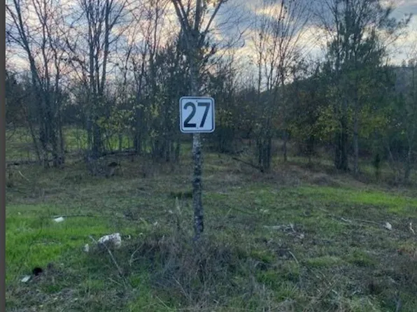 27 Hidden Pines Loop, Broken Bow, OK 74728