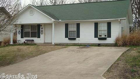 2nd image of 4717 Highland Park Cir